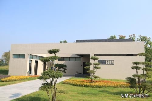 郑州公厕最新消息,郑州公厕为什么那么少