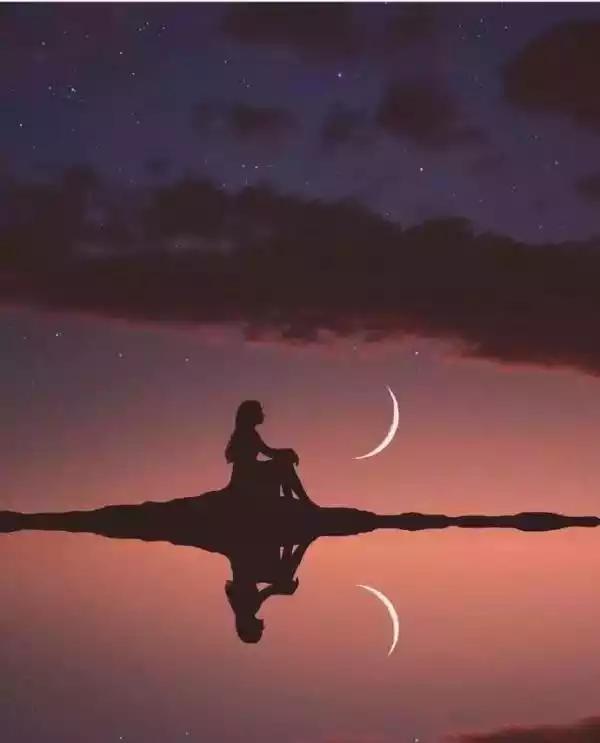 发现是怀孕了需要做什么检查,发现怀孕了二胎应该告诉谁