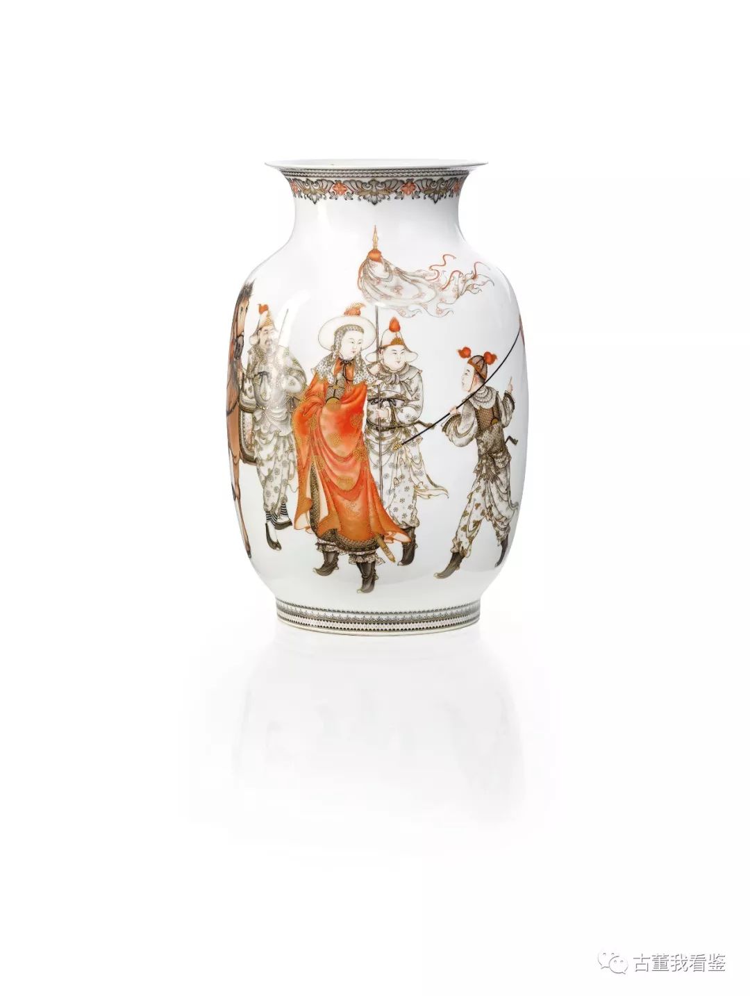 2023佳士得宝石春拍,巴黎佳士得拍卖