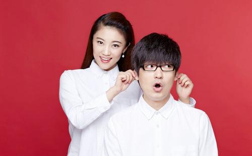 王小玮是玖月奇迹吗,王小玮玖月奇迹离婚了吗