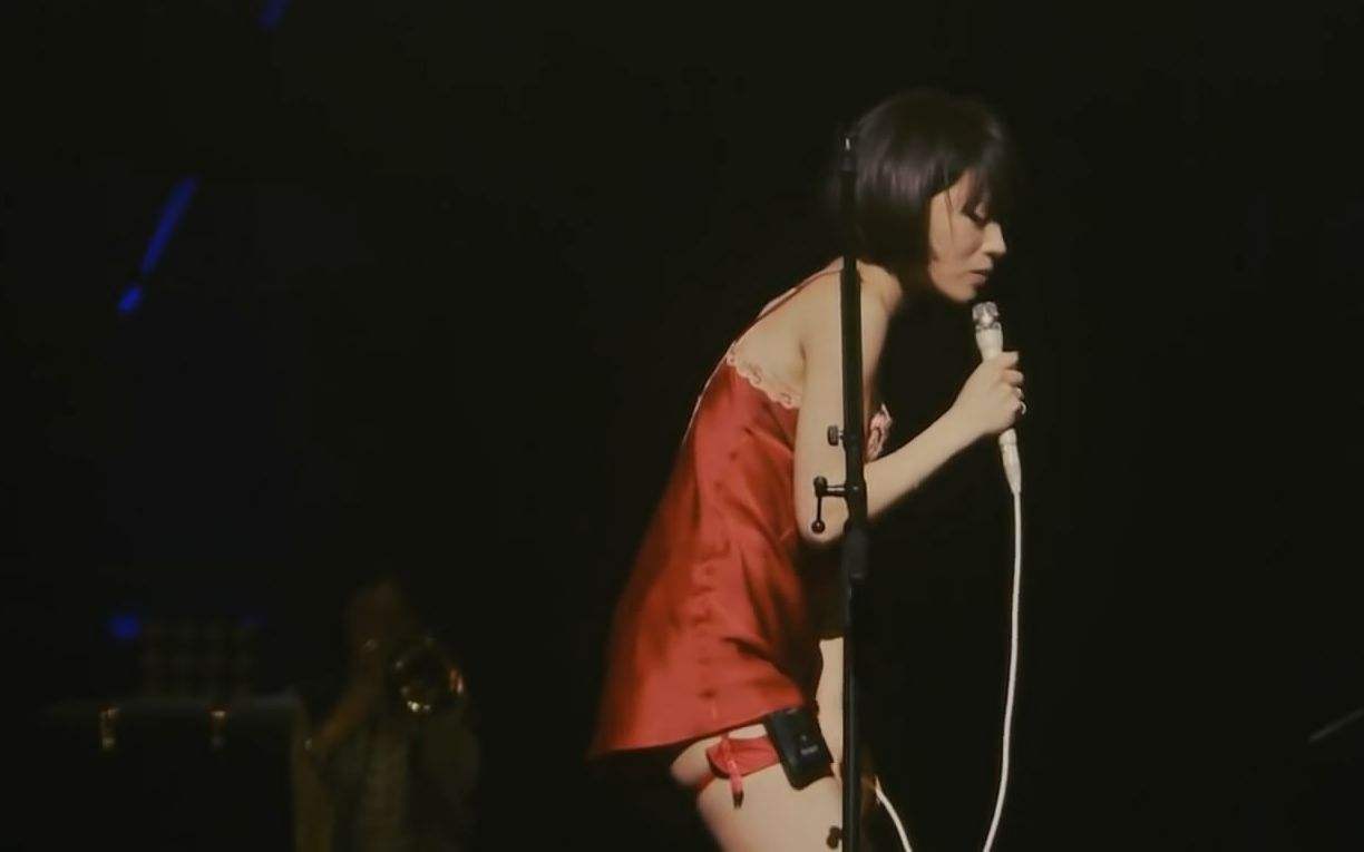 苹果在古代,苹果在古代的名字原来这么美