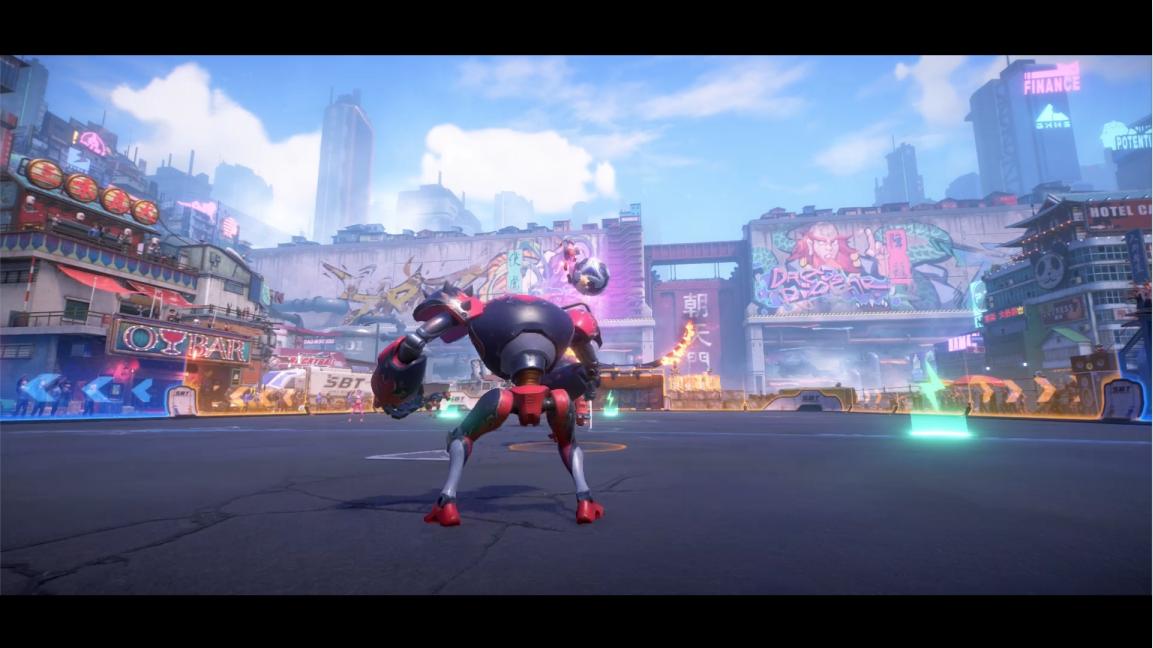 波西亚时光组装成品,波西亚时光制作桥