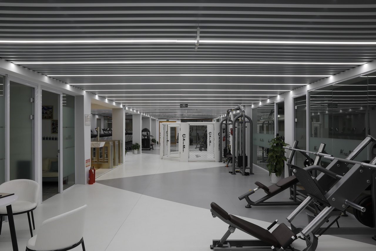 武汉市新开发的工业园区,武汉大智无界空中小镇多少钱