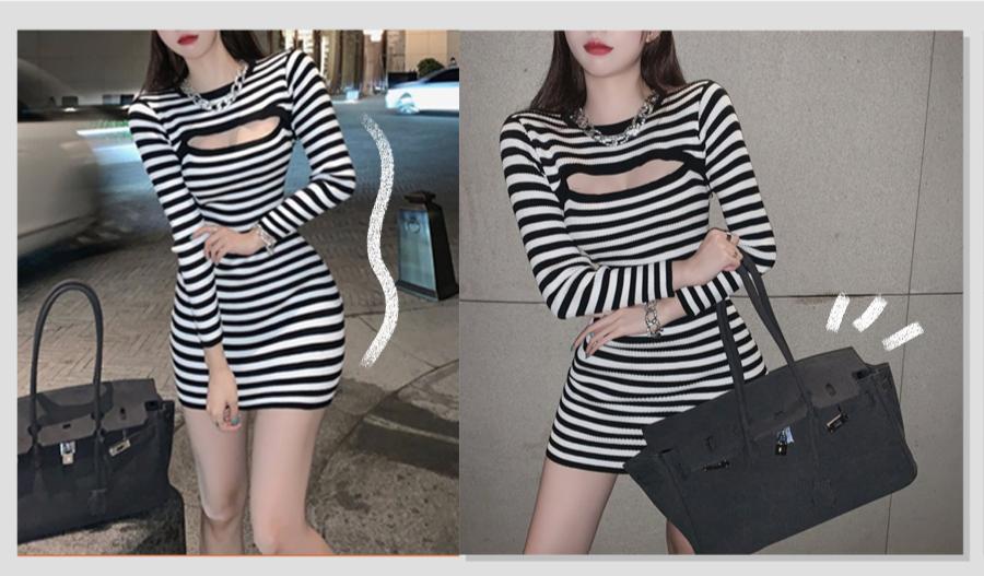 没在某宝混过十年八年都写不出这篇文