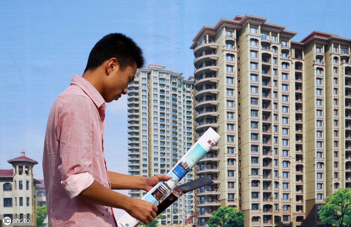 广元人能在成都买房吗,广元人在广元买房还是成都买房好