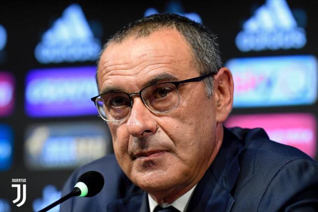 尤文阿图尔转会完整版,尤文求购阿图尔