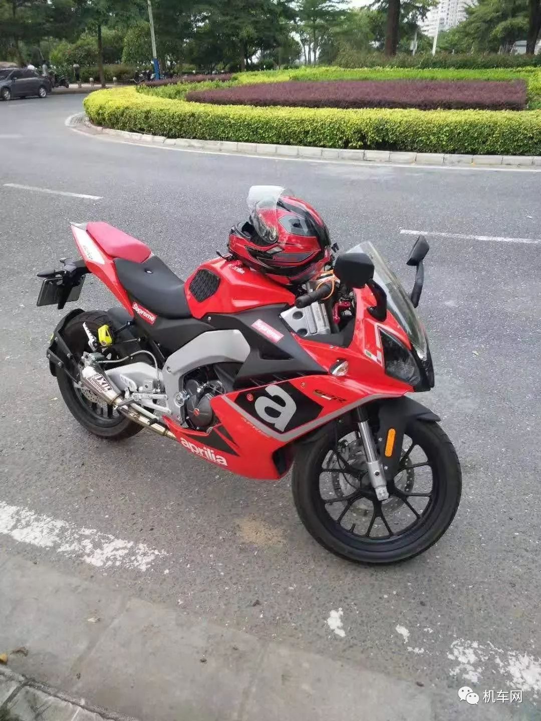 ak550车主吐槽,2代ak550车主感受