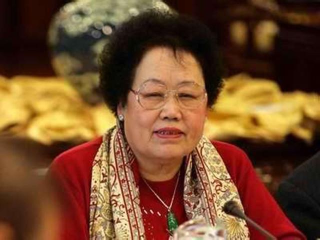 唐僧的老婆在北京哪个街上,唐僧老婆在北京哪条街