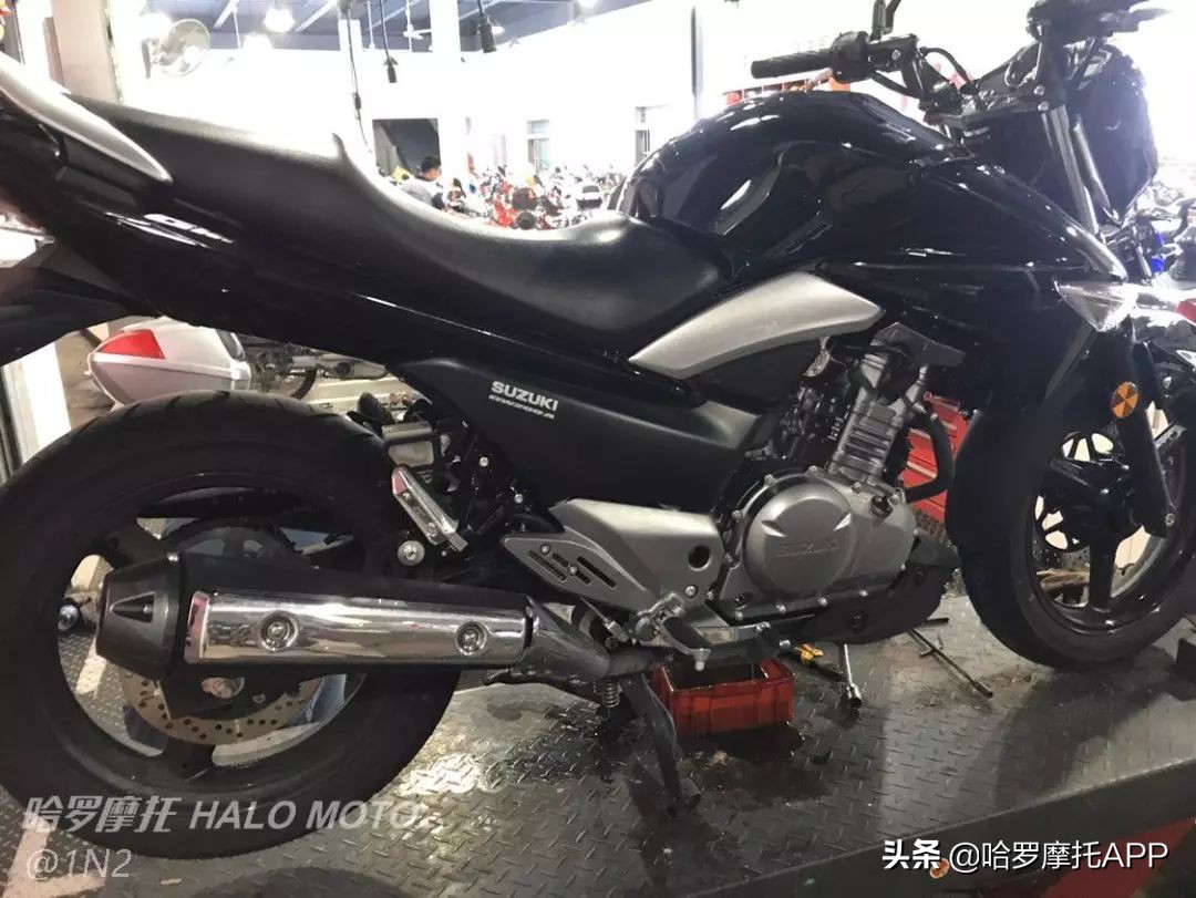 250cc巡航太子车带abs哪款好,本田250ccabs摩托车推荐