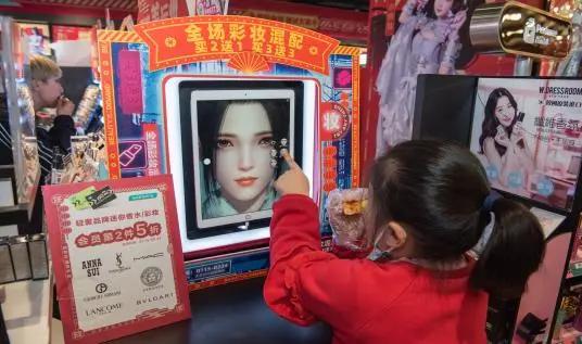 天刀手游最新排名,天刀手游最新版本玩什么