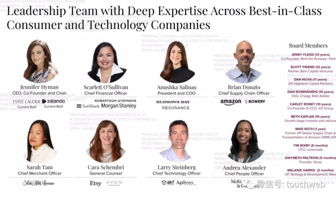 renttherunway,renttherunway鎴愮珛鏃堕棿