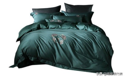 李佳琦雪花秀四件套,李佳琦芦荟五件套