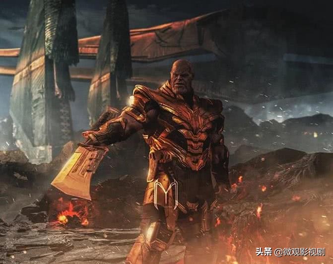 奇异博士对钢铁侠的手势什么意思,奇异博士为什么穿上钢铁侠的战甲