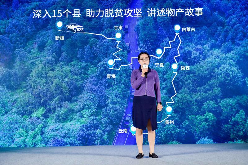 风骏5皮卡1.5t和2.4哪个值得买,长城风骏5皮卡车价格2021款柴油