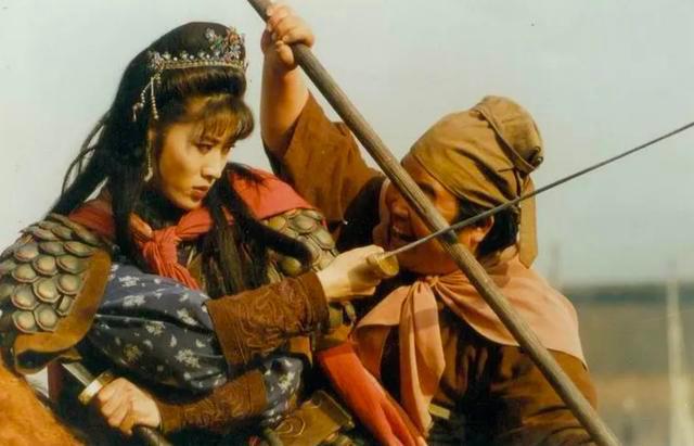 代孕女星事件最新,代孕女星被害事件