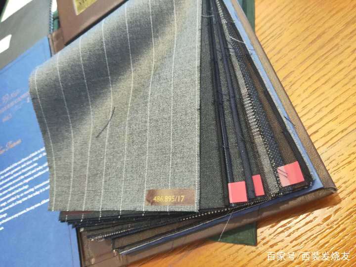 苏州定制西装,苏州定制西装哪家最好