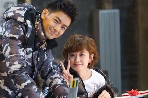 “刁蛮公主”张娜拉,献歌奥运,误谈圈钱被封杀,40岁想嫁中国