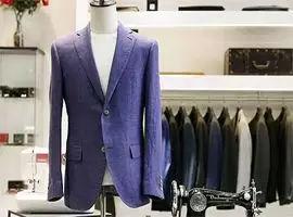 天猫双11销量,天猫韩都衣舍男装怎么关了