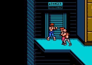 小霸王破产,小霸王破产重整