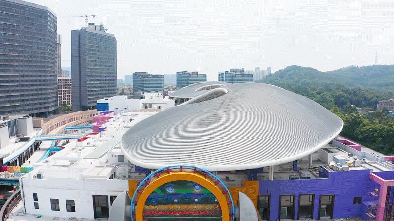 joypolis骞垮窞涓栧槈閮藉競涔愬洯,骞垮窞鍗庡涓栧槈joypolis涓婚涔愬洯