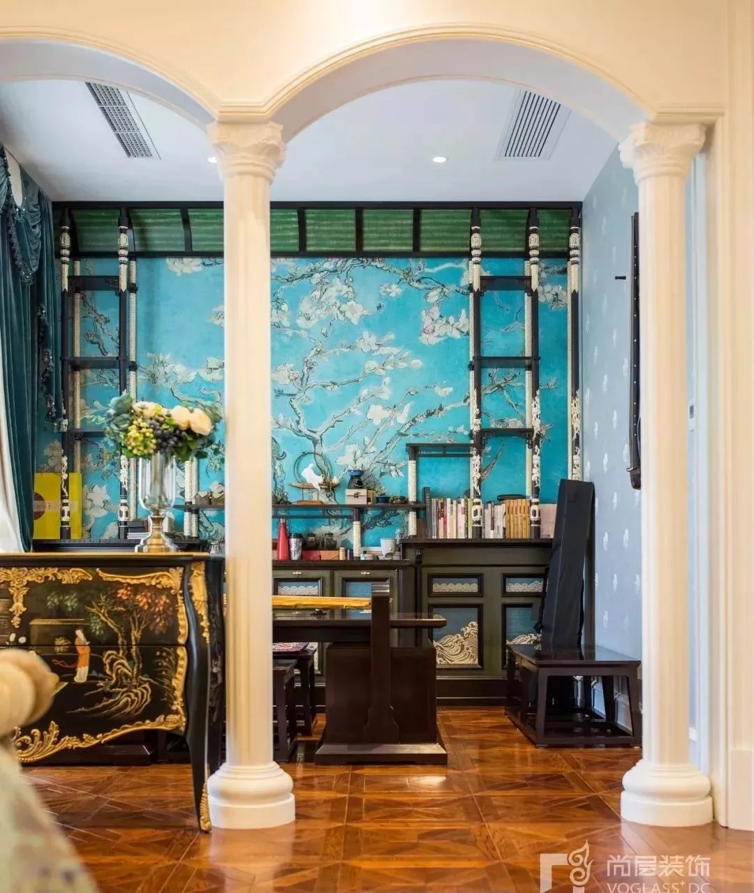 经典白色大理石雅士白了解一下,天然雅士白大理石