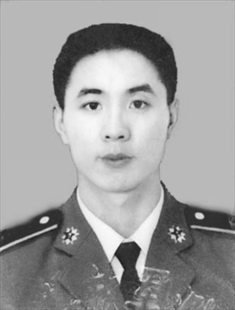 38，27，37，30，29，26，28，26，33，36......