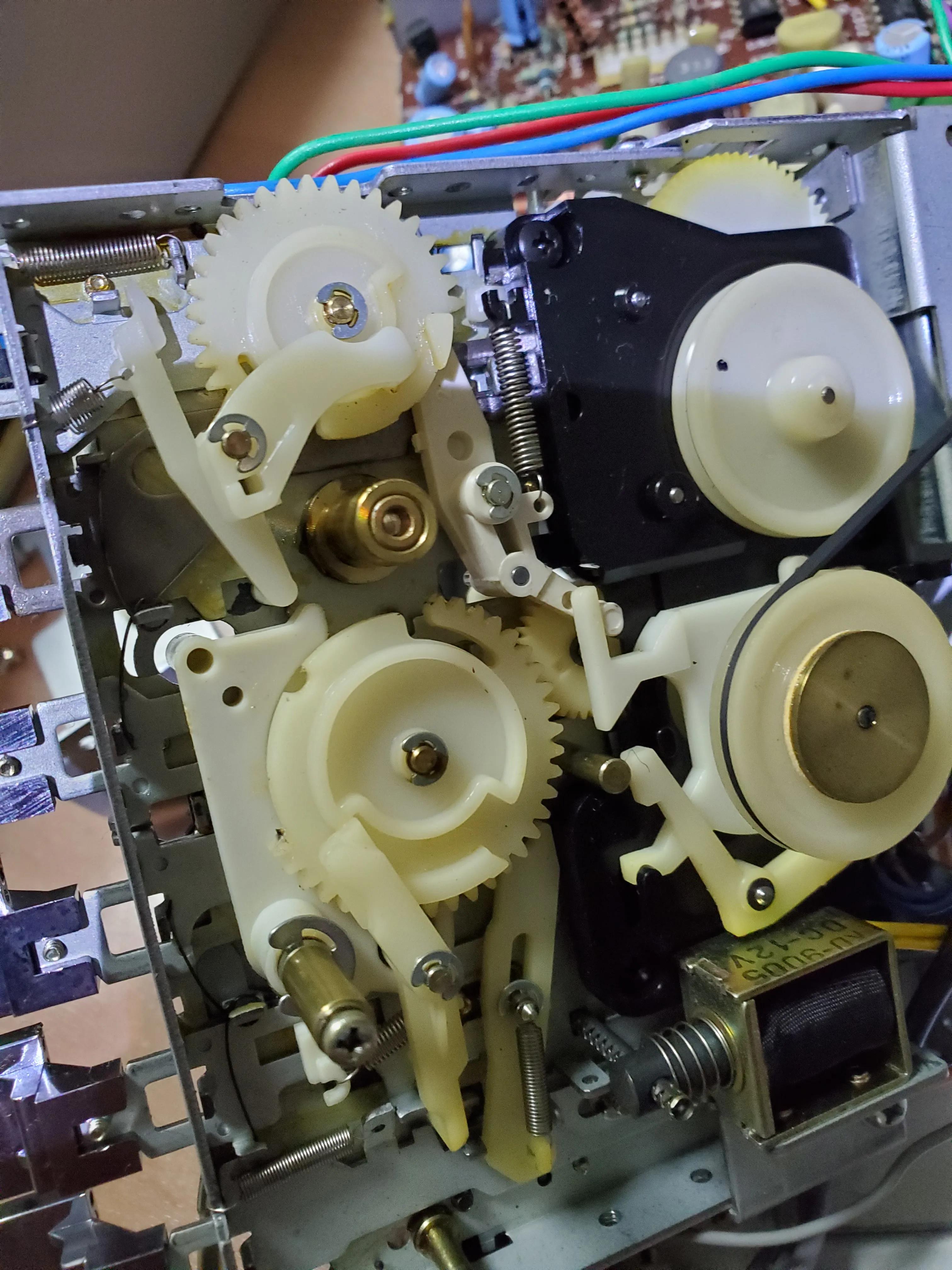 缁翠慨doq闊崇,缁翠慨beats闊冲搷