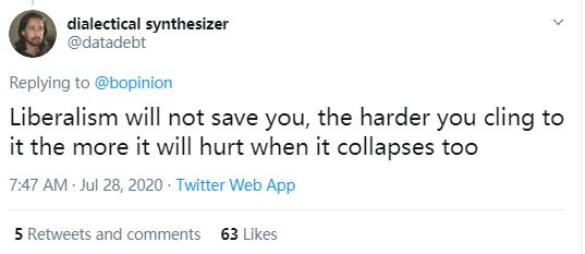 关于社会主义的摘要,关于社会主义好的文章