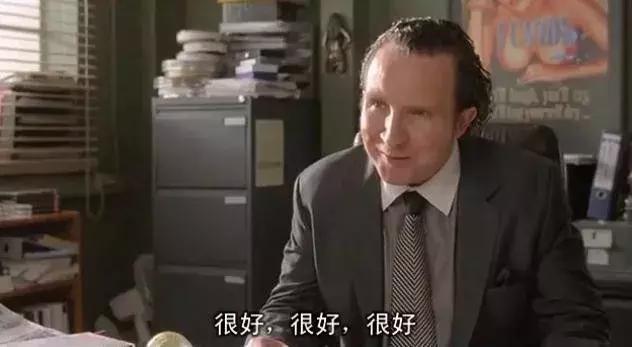 艾薇剧集,艾薇连续剧