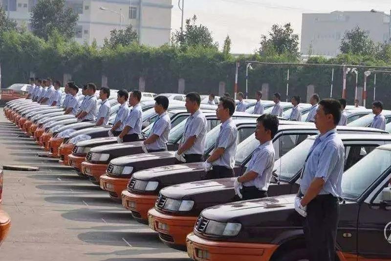 东莞驾校通过率查询方式,东莞哪个驾校最容易通过