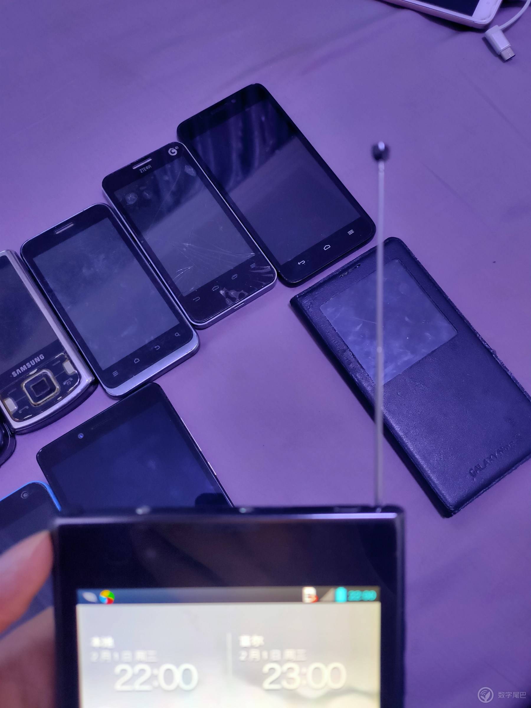 怎么找自己以前用过的所有手机,曾经用过的手机号码可以找回吗