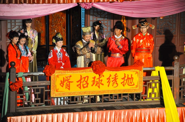 杭州最好的景点打卡排行榜,杭州萧山看飞机网红打卡点