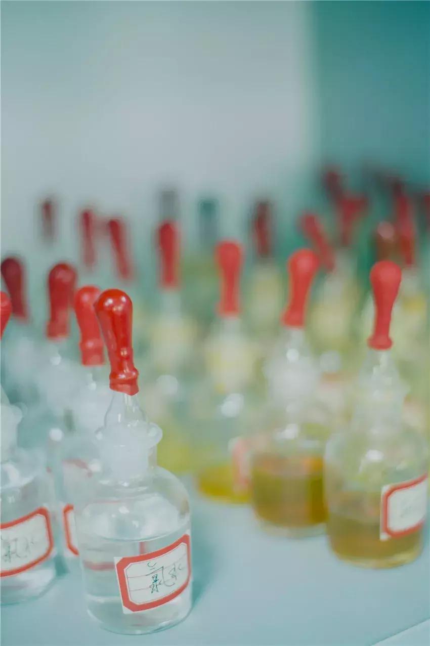 经开一中报名须知,叮咚您的备考秘籍已送达