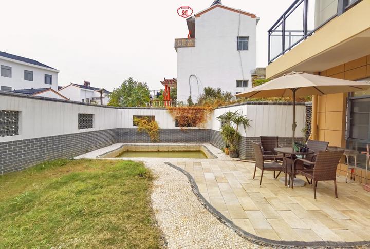 武汉温馨的旅游景点,武汉宝藏旅游胜地免费景点