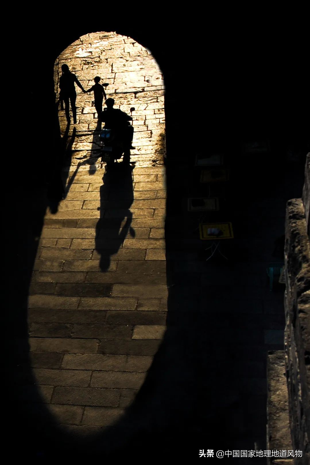 湖北襄樊是否也有武当山,襄阳武当