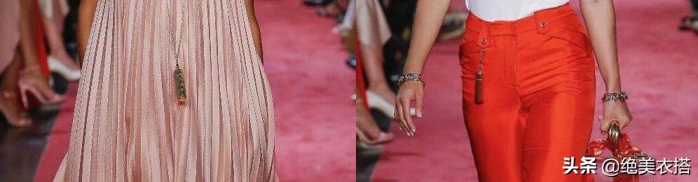 迷你小包包小众水桶包,高颜值迷你小包包百搭推荐