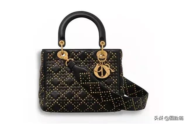 有必要买真包吗,有必要花一两万买真包吗