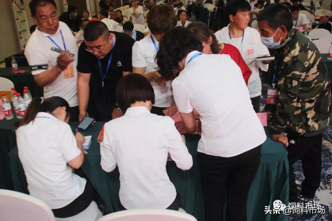 山东活力集团青岛,活力集团新品发布会