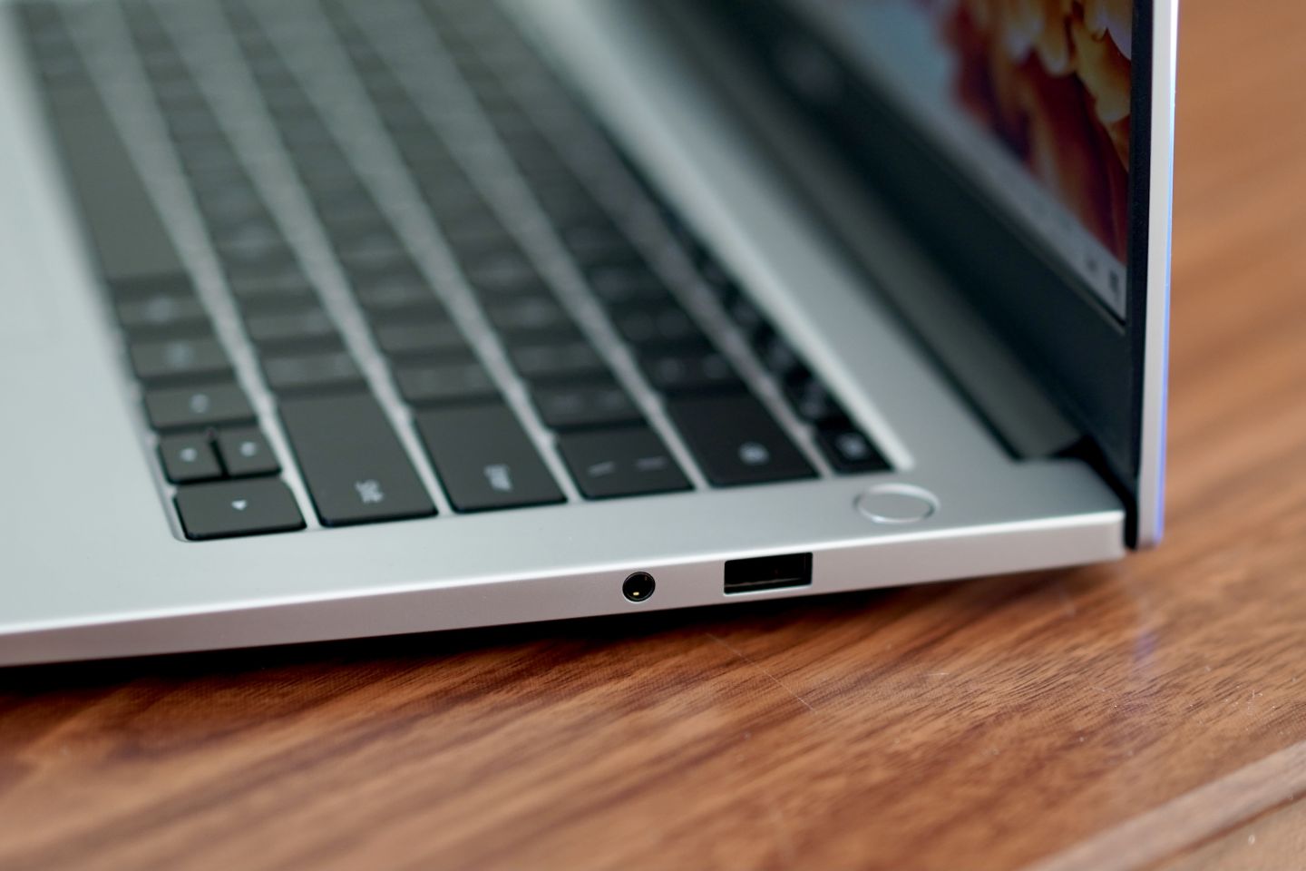 荣耀笔记本magicbook14怎么选,magicbookx14开箱