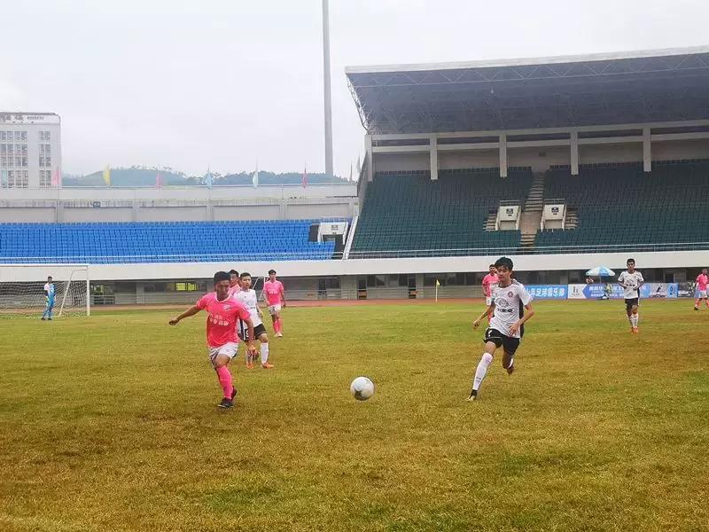四川成都业余足球比赛,四川省足球比赛凉山队
