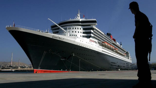 从豪华酒店到游轮!梦之队住宿一掷千金夺冠+享受他们全都要