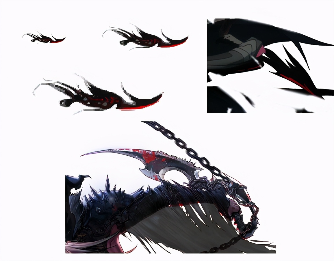 dnf哪个职业95级技能最好,dnf全职业buff技能一览表