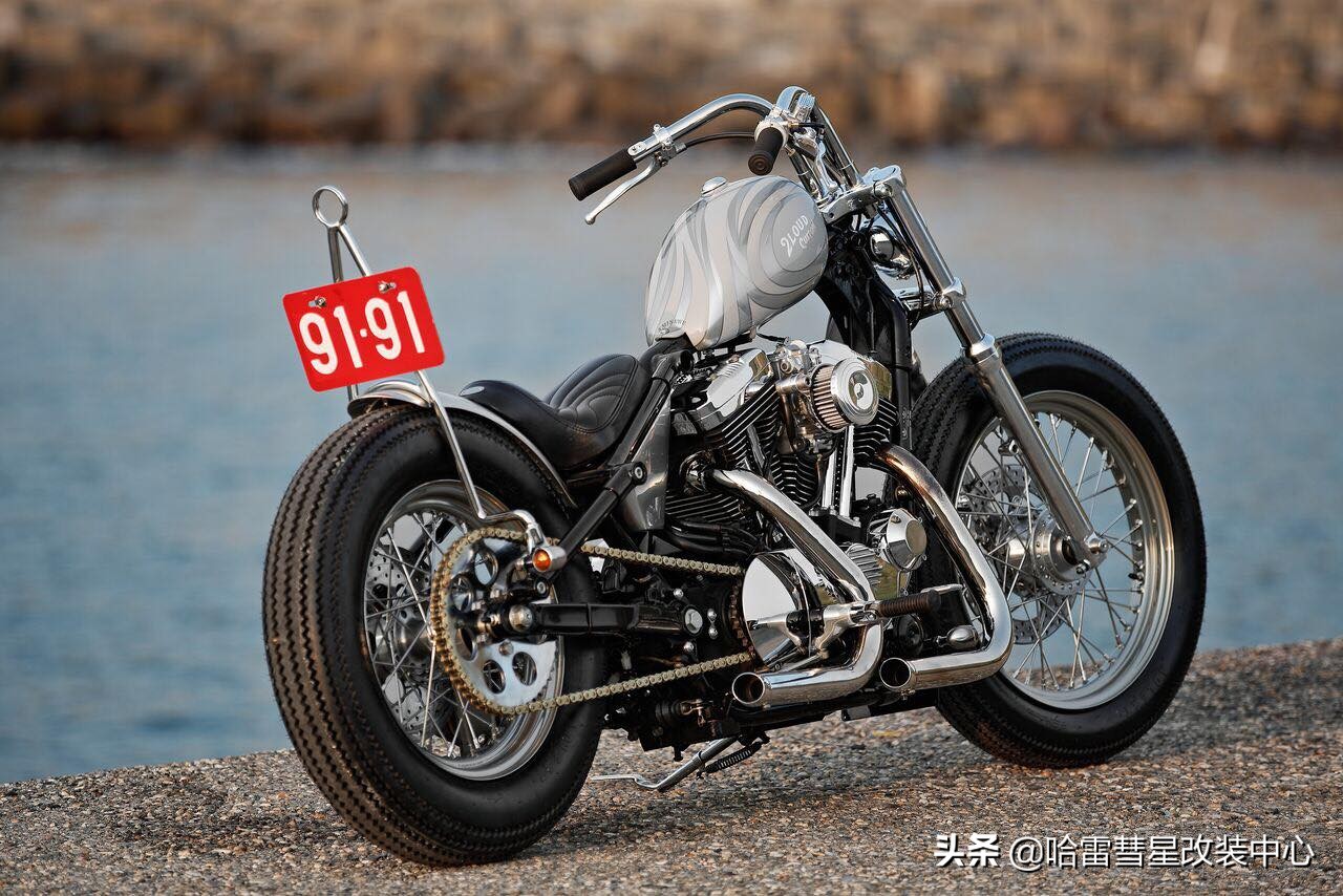 oldschool的精神,oldschool精神图腾