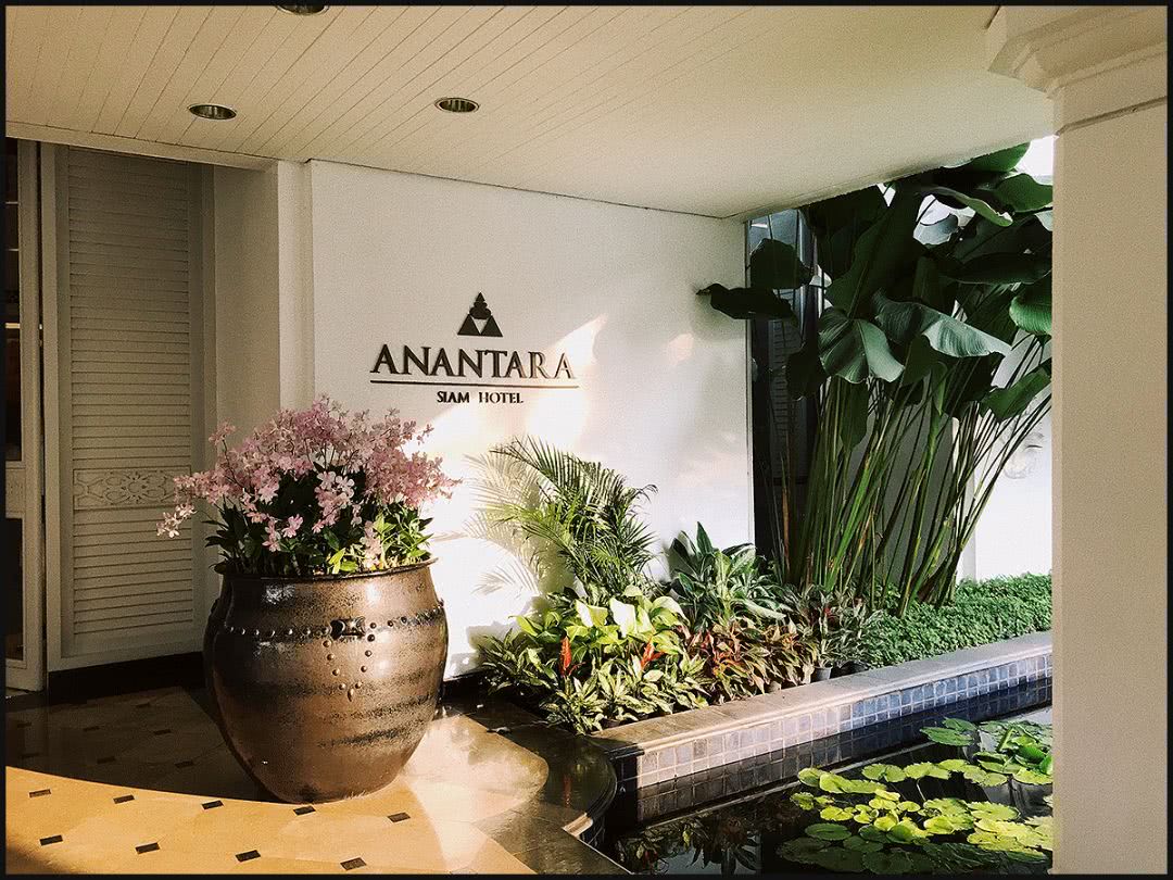 泰国吃喝玩乐全攻略,超全的泰国出行指南出门前必看