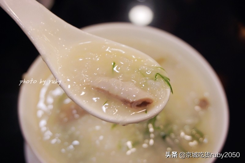 广州最好吃的烧味店,广州海珠路最好的云吞面店