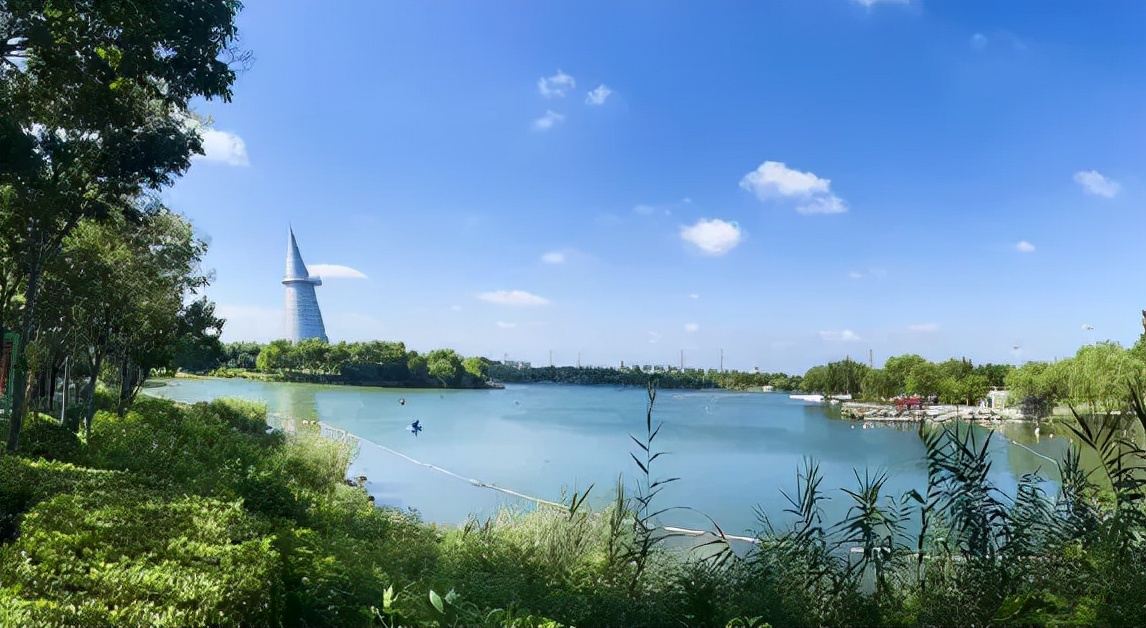 小布播报|地铁将分两批恢复运营；《郑州市物业管理条例》10月1日起施行