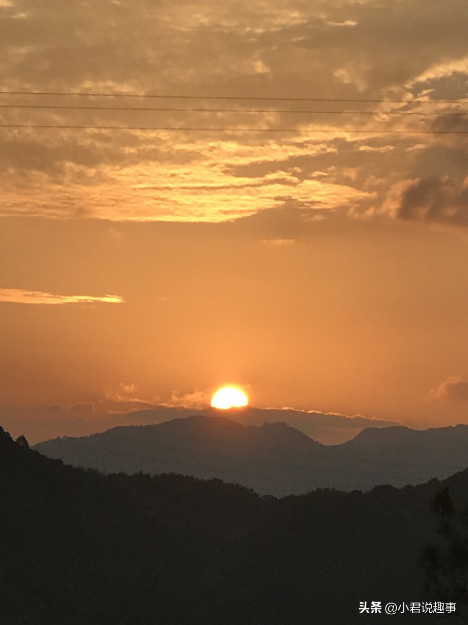 温州,除了钱和炒房团一无所有?进来认识不一样的温州