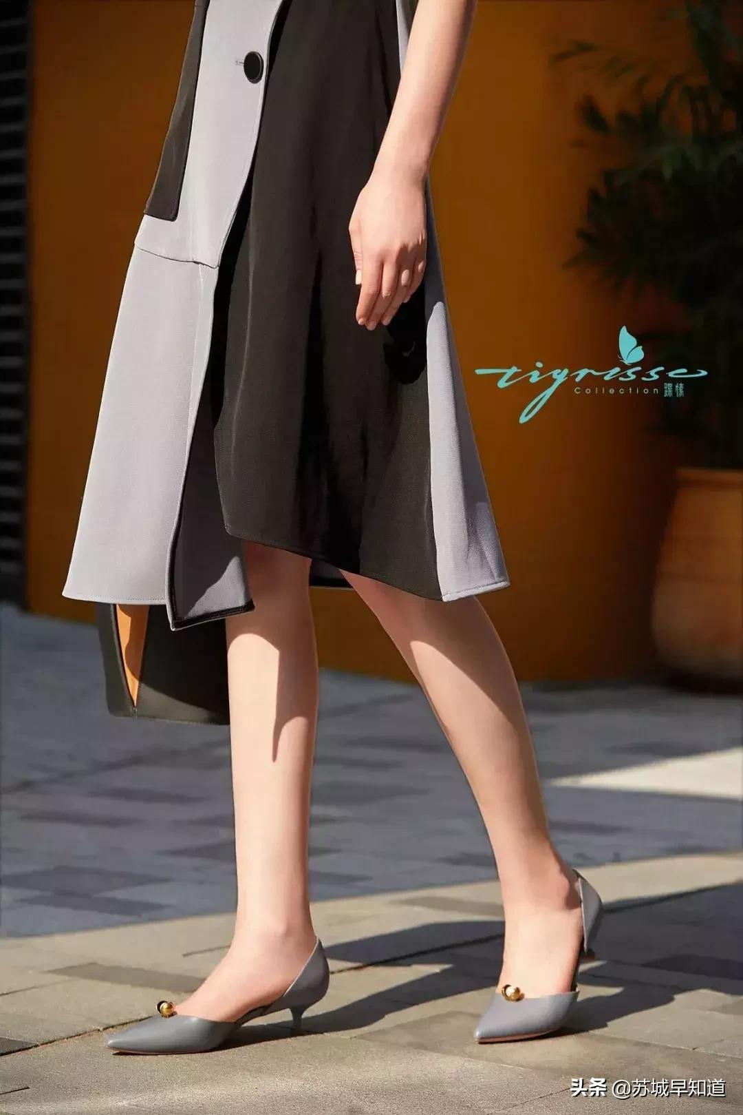 苏州泰华商城打折,泰华商城9.9代金券