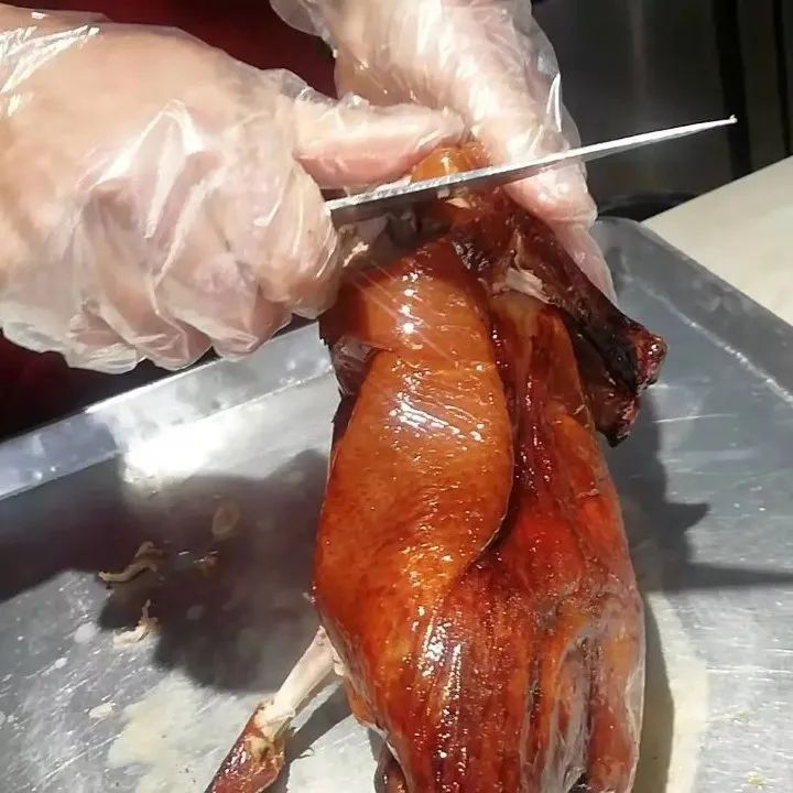 南阳美食推荐必吃的自助餐,南阳性价比最高的自助餐