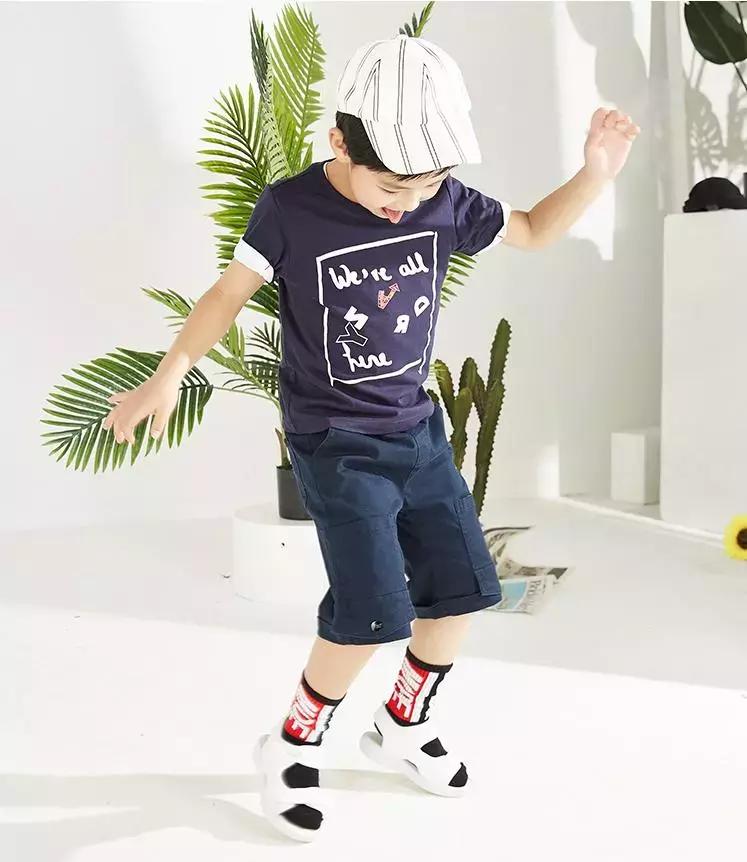 必胜客六一儿童节,必胜客六一儿童节套餐选哪个的多